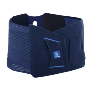 Ceinture Lombaskin®