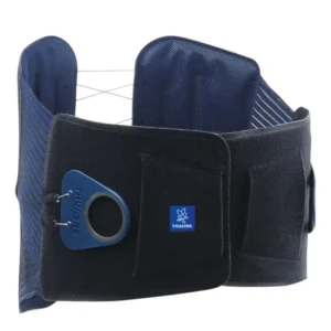 Ceinture Lombaire LombaStab