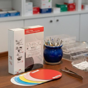 Plaques acryliques (PMMA)